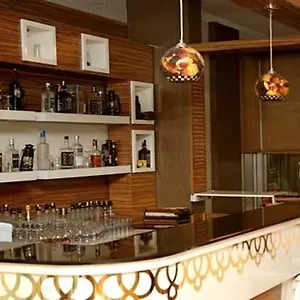 *** Otel Mugla Türkiye